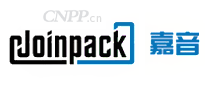 嘉音JOINPACK