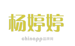 杨婷婷