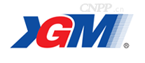 XGM