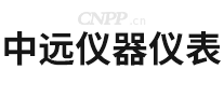 中远仪器仪表
