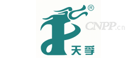 天孚