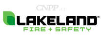 LAKELAND雷克兰