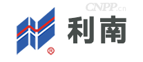 利南