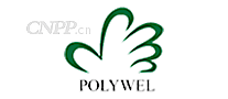 POLYWEL