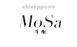 摩撒MoSa