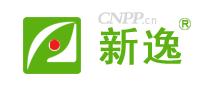 新逸