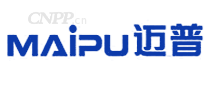 迈普MaiPu