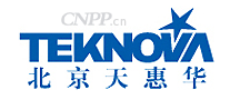 天惠华TEKNOVA