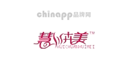 慧川卉美