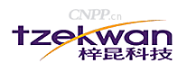 梓昆tzekwan