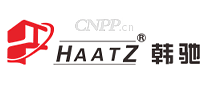 韩驰HAATZ