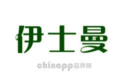 伊士曼ea1