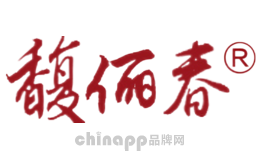 馥俪春