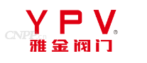 雅金阀门YPV
