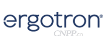 Ergotron爱格升