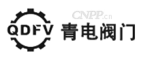 青电阀门QDFV