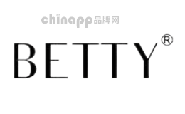 贝蒂莎尔Betty