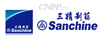 三精制药Sanchine