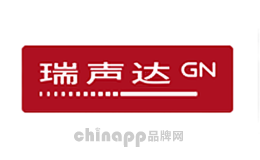 瑞声达