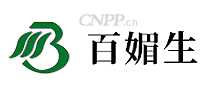 百媚生