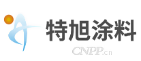 特旭涂料