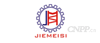 JIEMEISI