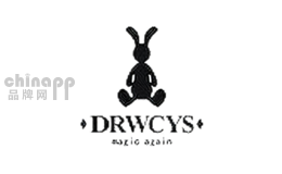 drwcys