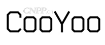 酷友CooYoo