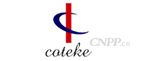 coteke