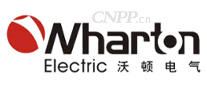沃顿电气Wharton