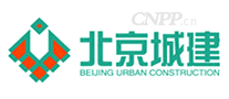 北京城建<