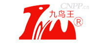 九鸟王
