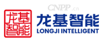 龙基智能