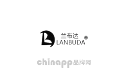 兰布达