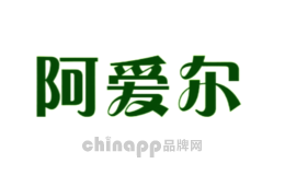 阿爱尔Aerfrigor