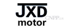 JXD