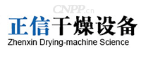 正信