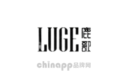 鹿歌