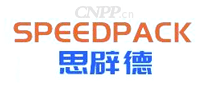 思辟德