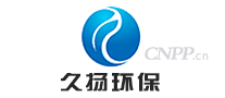 久扬环保