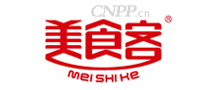 美食客MEISHIKE