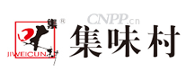 集味村