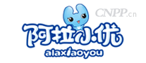 阿拉小优