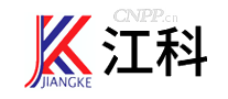 江科JIANGKE
