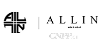 all in