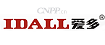爱多IDALL