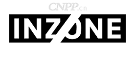 索尼INZONE