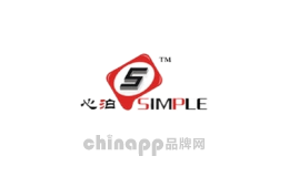 心泊