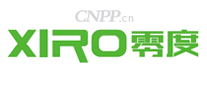 零度XIRO