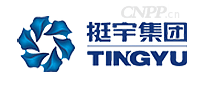 挺宇集团TINGYU
